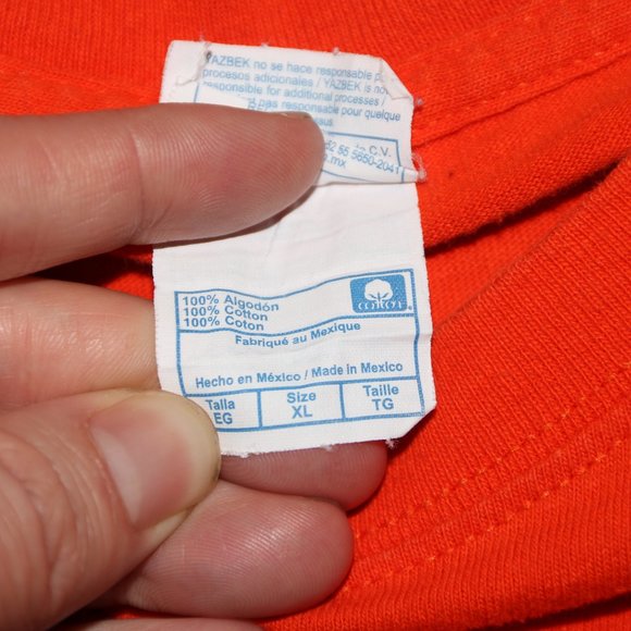 Little Caesars Culiacan Sinaloa Ago 2015 Mexico - Picture 4 of 6